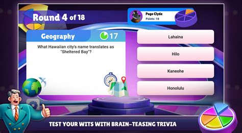 trivial online|Fun Trivia